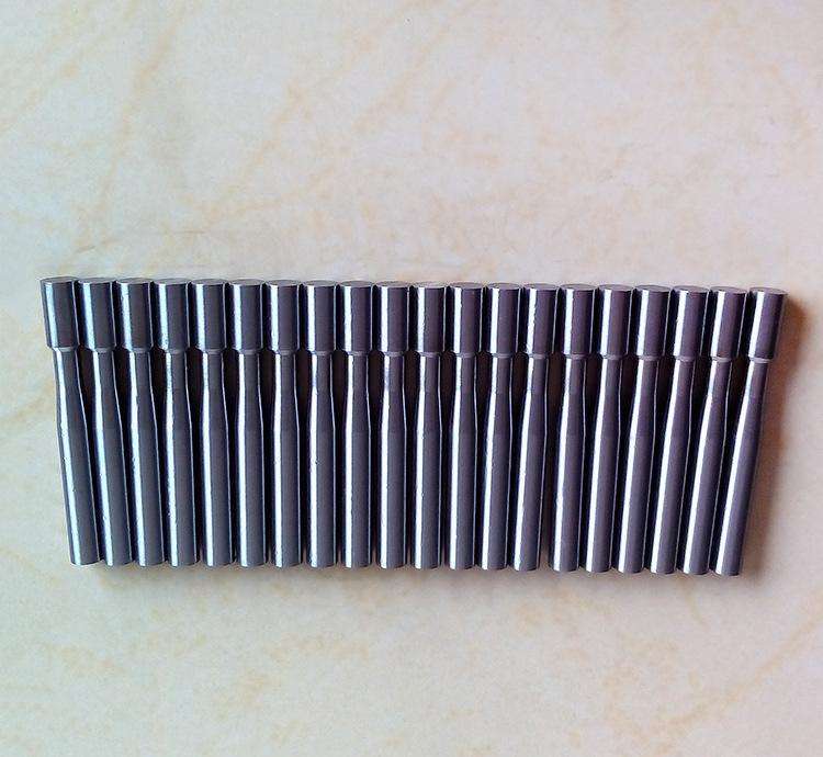 ����ԭ�����г���������̬�� ���γɲ����ɵ���