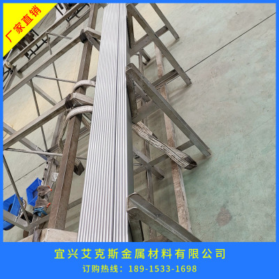 sae1144�߾��ȵ���ĥ��������Ӳ�ȳ��ȵȿɶ���